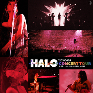 中年夫妻做爱视频
