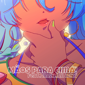 中年夫妻做爱视频
