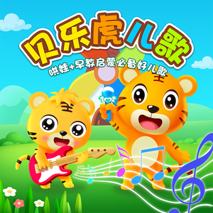 中年夫妻做爱视频
