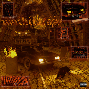 中年夫妻做爱视频
