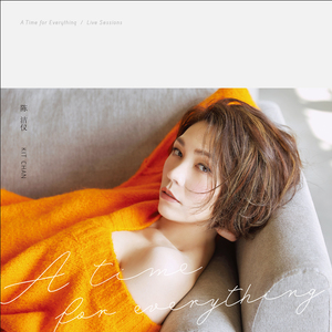 中年夫妻做爱视频
