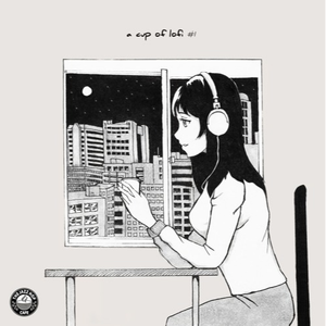 中年夫妻做爱视频
