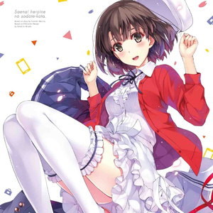 中年夫妻做爱视频
